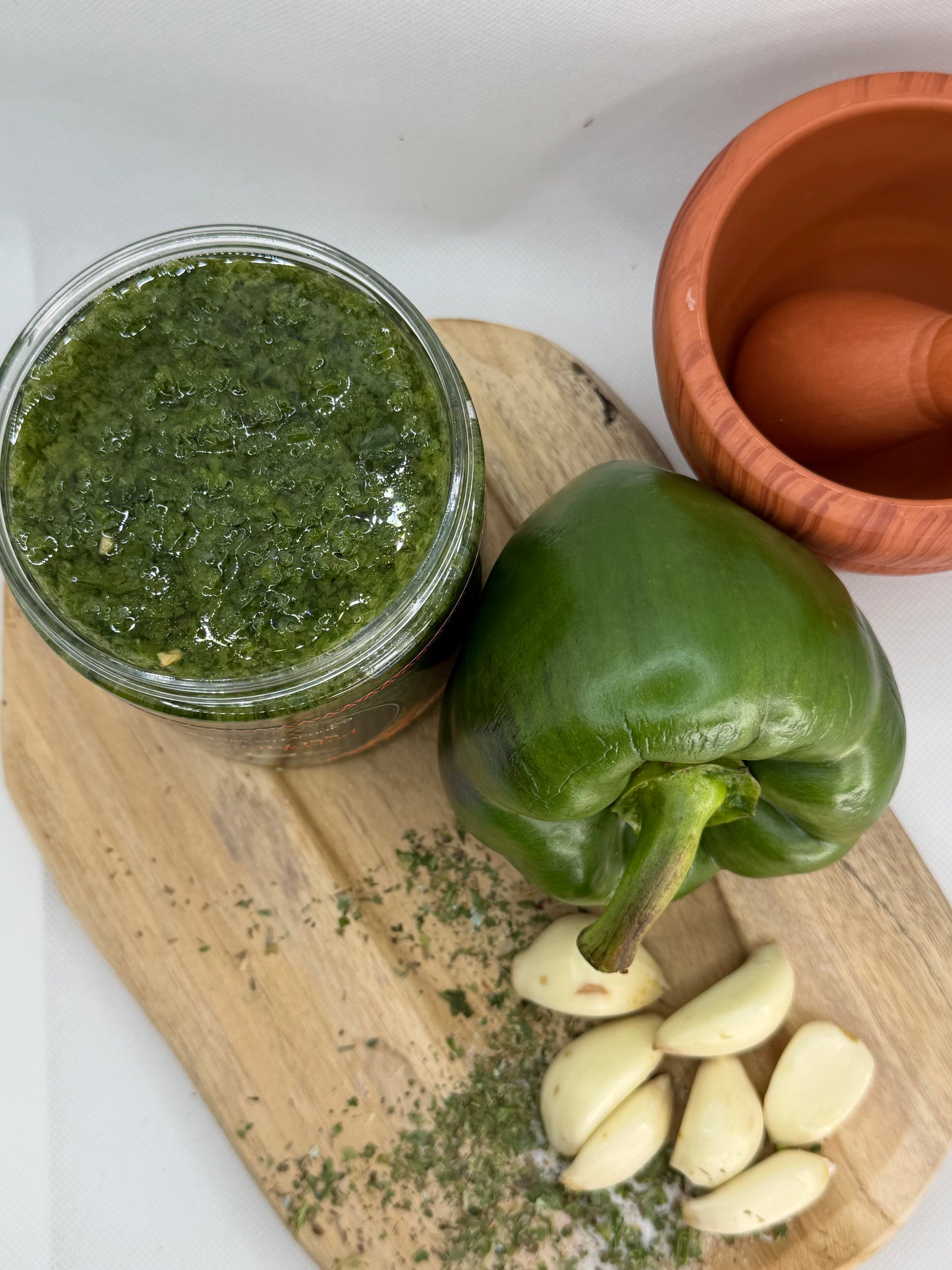 NOKOSS PASSE PARTOUT